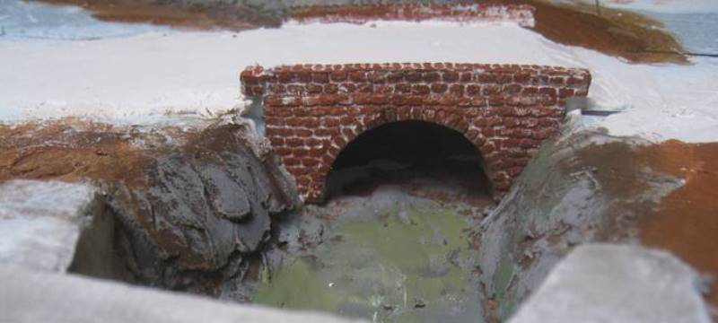 Ponte