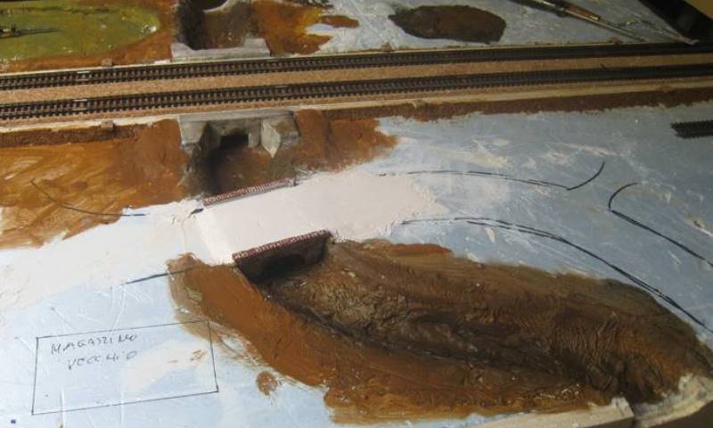 Ponte
