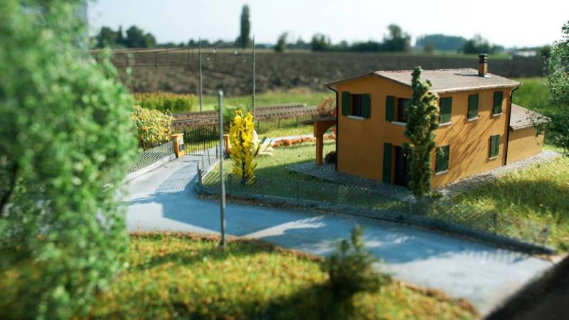 Diurno