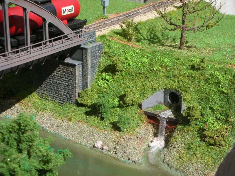 Viadotto San Carlo