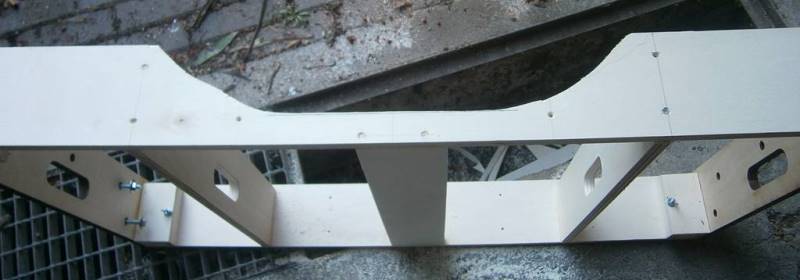 Viadotto San Carlo