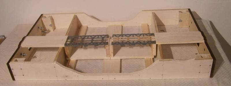 Viadotto San Carlo