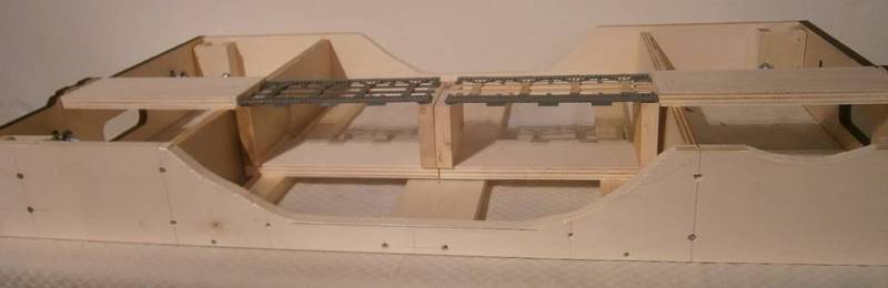 Viadotto San Carlo