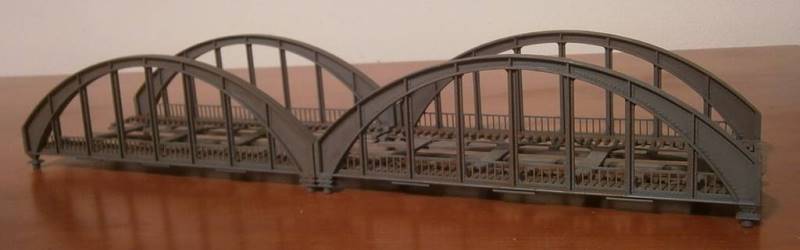 Viadotto San Carlo