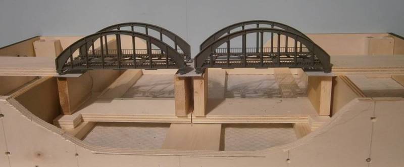 Viadotto San Carlo