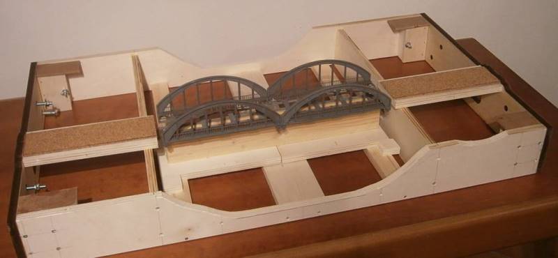 Viadotto San Carlo