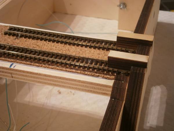 Viadotto San Carlo