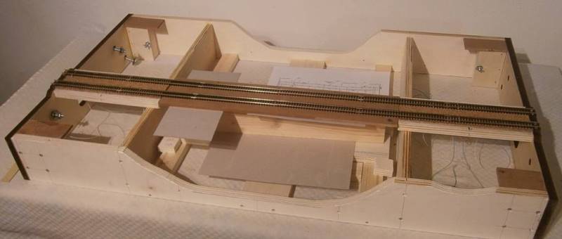 Viadotto San Carlo