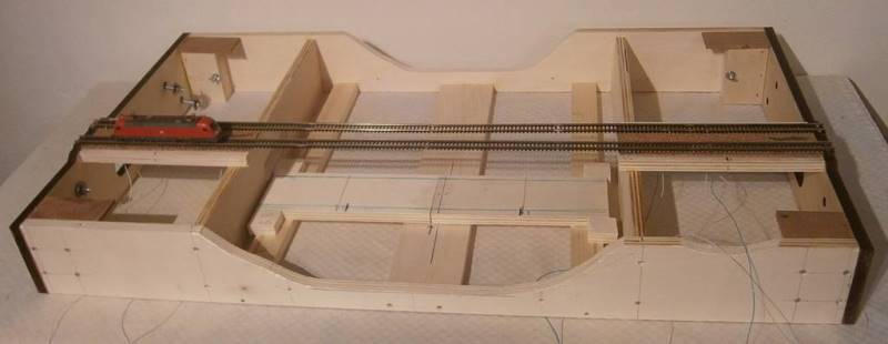 Viadotto San Carlo