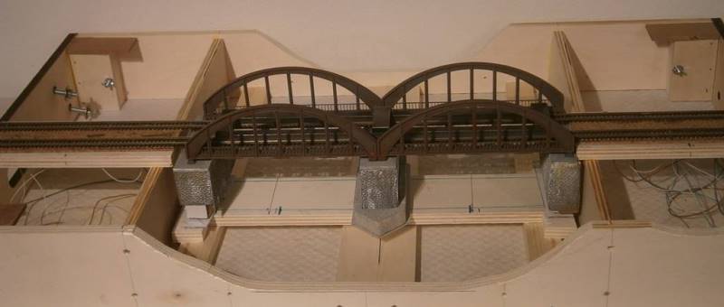 Viadotto San Carlo