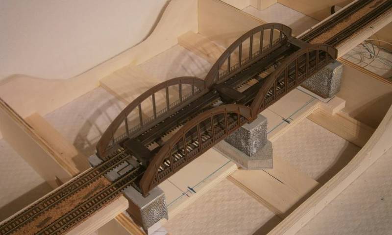 Viadotto San Carlo