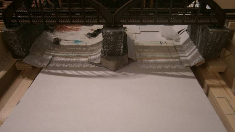 Viadotto San Carlo