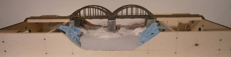Viadotto San Carlo