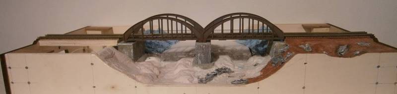 Viadotto San Carlo