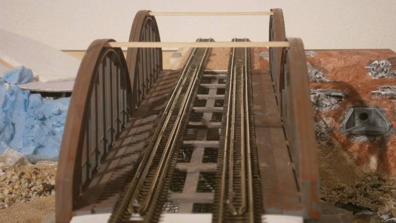 Viadotto San Carlo