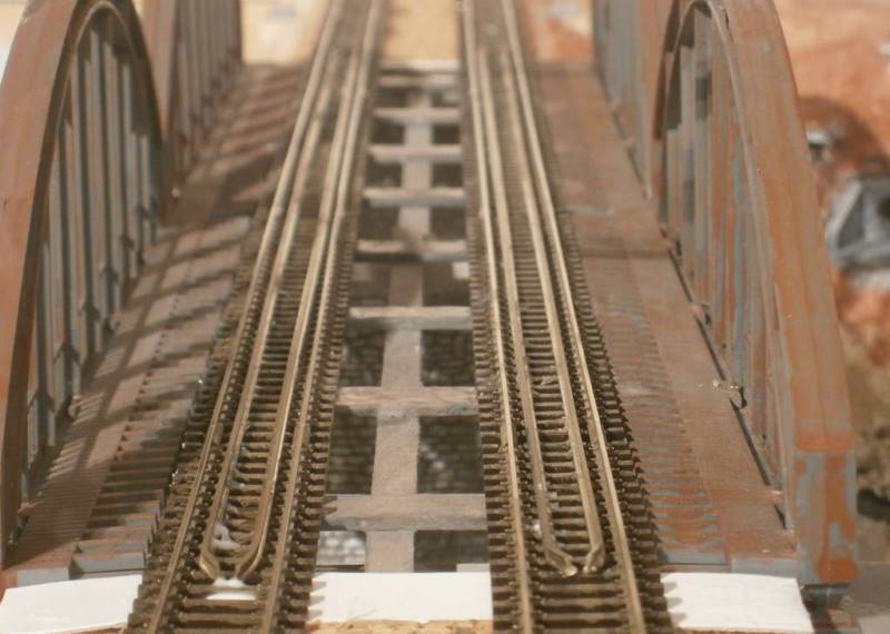 Viadotto San Carlo