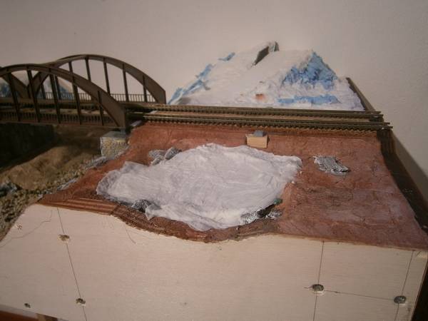 Viadotto San Carlo