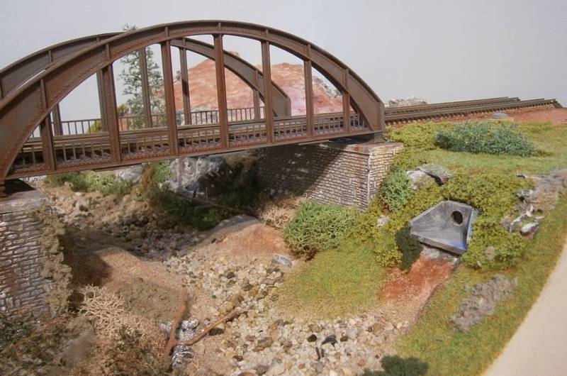 Viadotto San Carlo