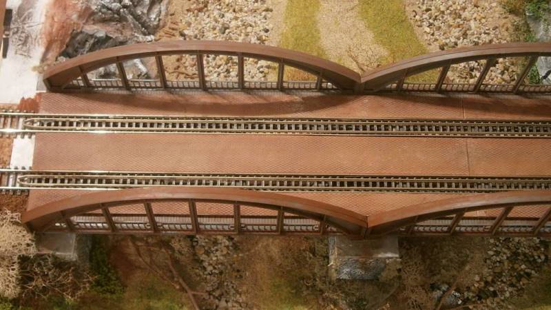 Viadotto San Carlo