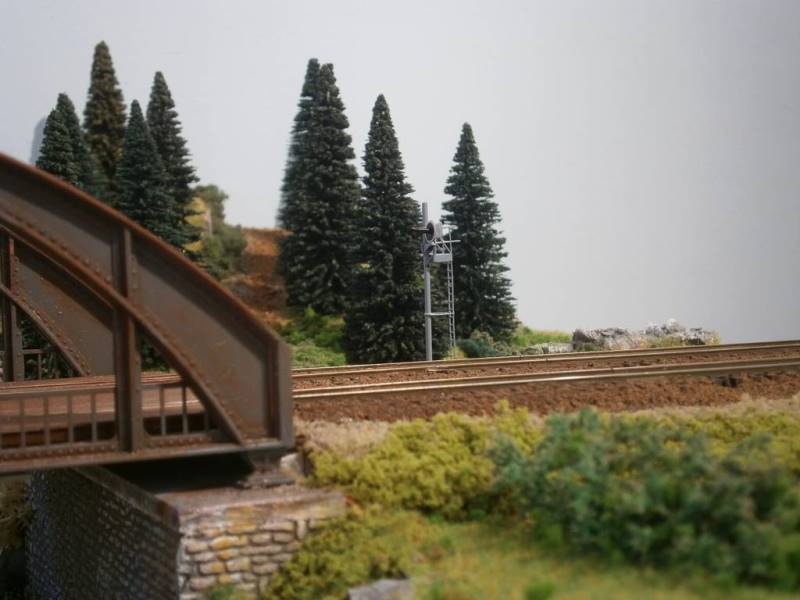 Viadotto San Carlo