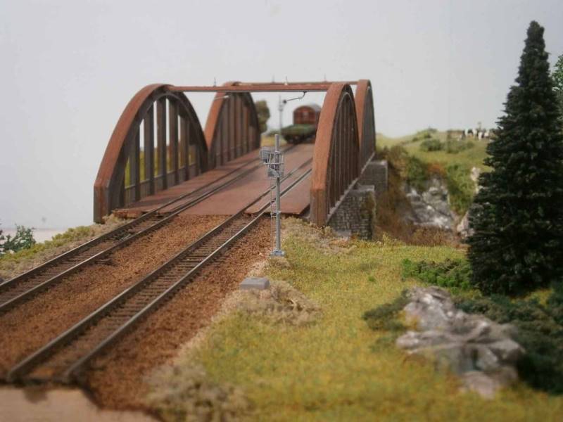 Viadotto San Carlo