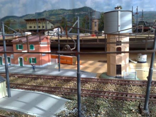 Epoca III