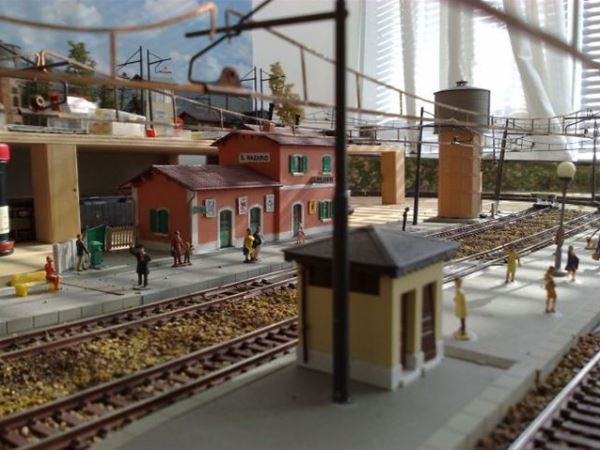 Epoca III