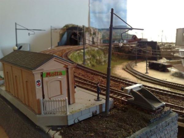 Epoca III