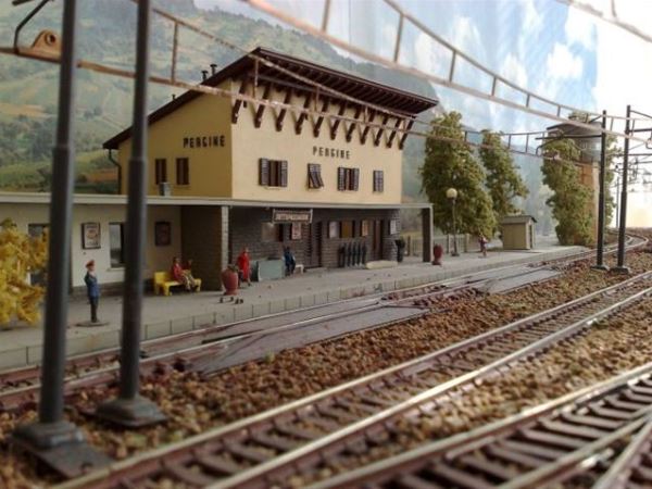 Epoca III