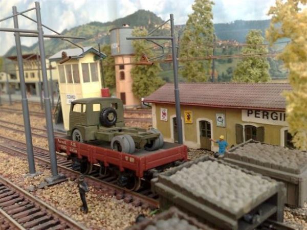 Epoca III