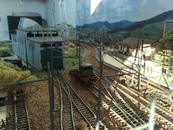 Epoca III
