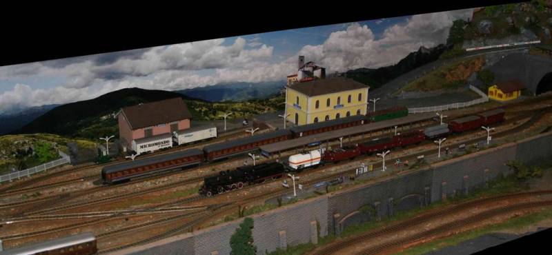 Verni