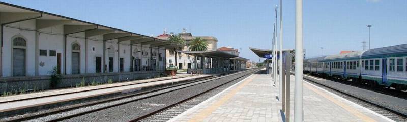 Oristano