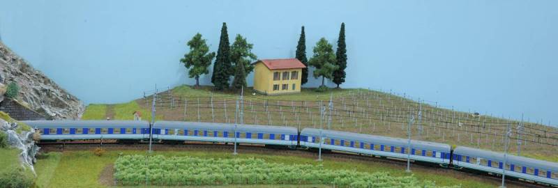Vigneti di San Martino