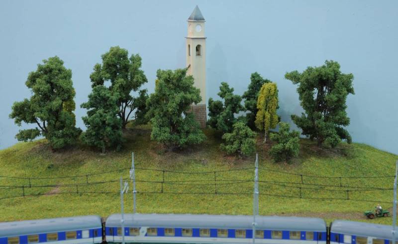 Vigneti di San Martino