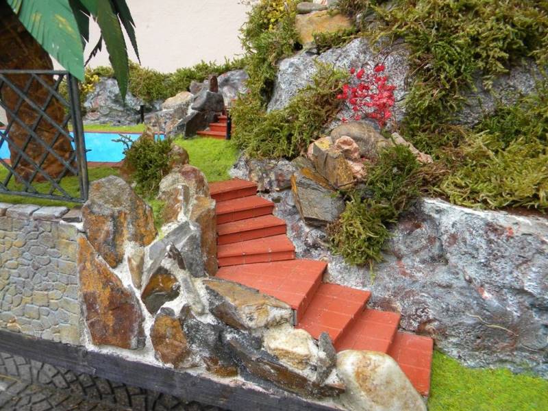Villa Ida