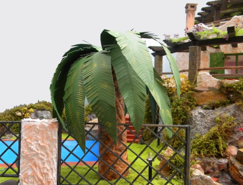 Villa Ida