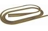 GAS TT - H0 idea 02 - Roco Line senza massicciata (cod. 83) - 200 x 125 cm