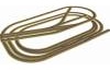 GAS TT - H0 idea 04 - Fleischmann - 220 x 120 cm