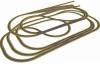 GAS TT - H0 idea 06 - Piko (cod. 100) - 285 x 150 cm