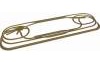 GAS TT - H0 idea 07 - Piko (cod. 100) - 470 x 130 cm