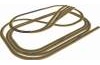 GAS TT - H0 idea 08 - Piko (cod. 100) - 220 x 145 cm