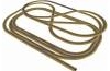 GAS TT - H0 idea 09 - Piko (cod. 100) - 220 x 145 cm