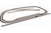 GAS TT - H0 idea 12 - Hornby (cod. 100) - 250 x 150 cm