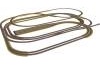 GAS TT - H0 idea 15 - Piko (cod. 100) - 210 x 160 cm