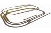 GAS TT - H0 idea 16 - Roco Geoline - 250 x 185 cm