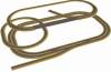 GAS TT - N idea 01 - Fleischmann piccolo - 110 x 75 cm