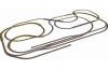 GAS TT - N idea 02 - Fleischmann piccolo - 176 x 93 cm