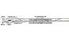 GAS TT - H0 idea 06 - Roco Line - 500 x 70 cm
