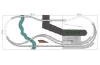 GAS TT - H0 idea 13 - (150 + 90) x 90 cm